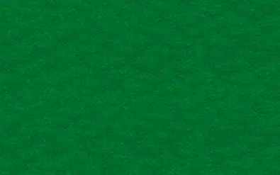 Bastelkarton geprägt, 220 g/m², 10 Bögen | Dragon Toys