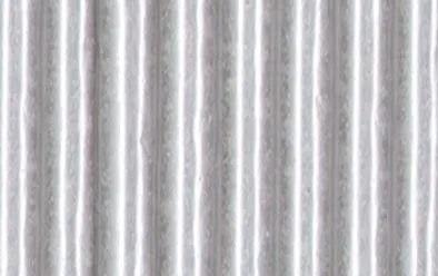 Bastelwellpappe, 10 Bögen | Dragon Toys