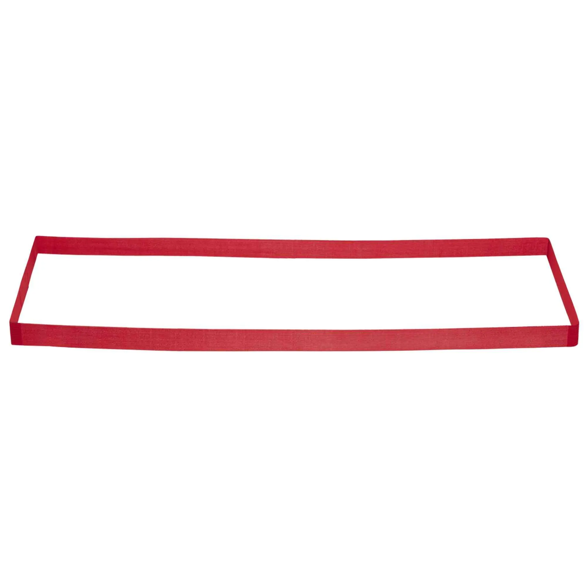 50074-48_9 Gummitwist 48er Set | Dragon Toys