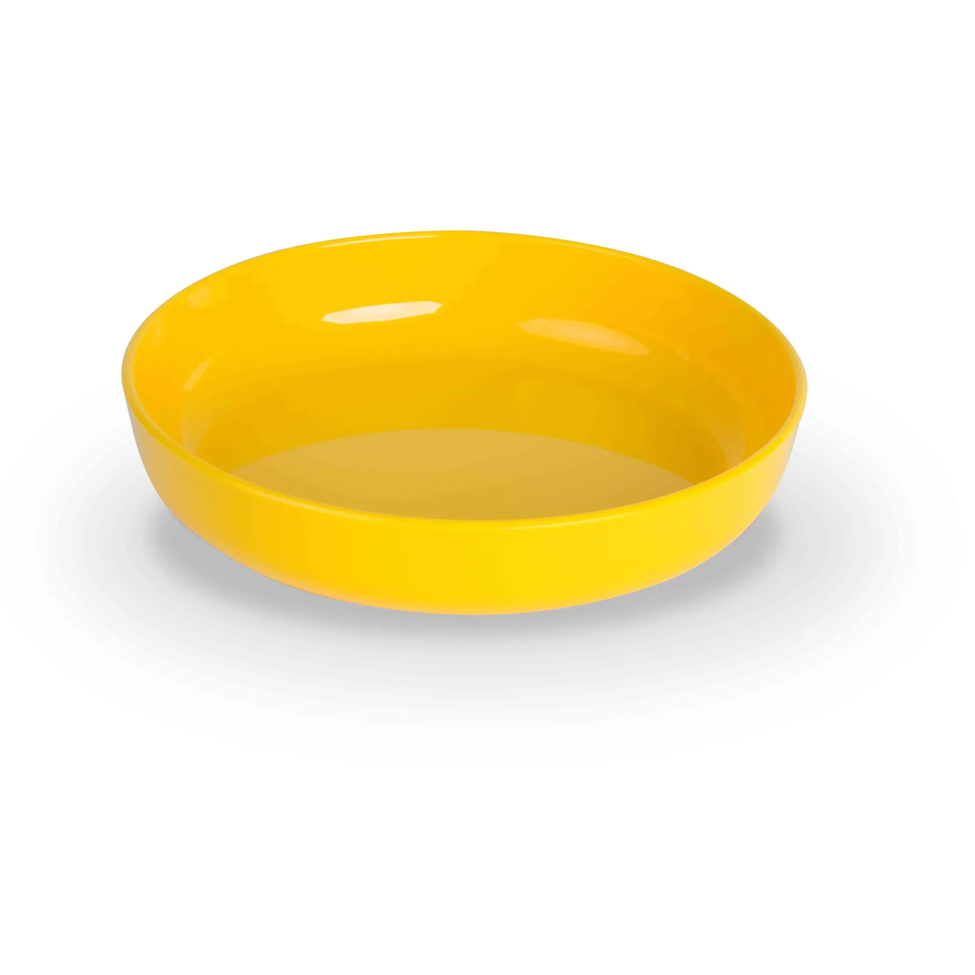 Dessertschale, unzerbrechlich | Dragon Toys
