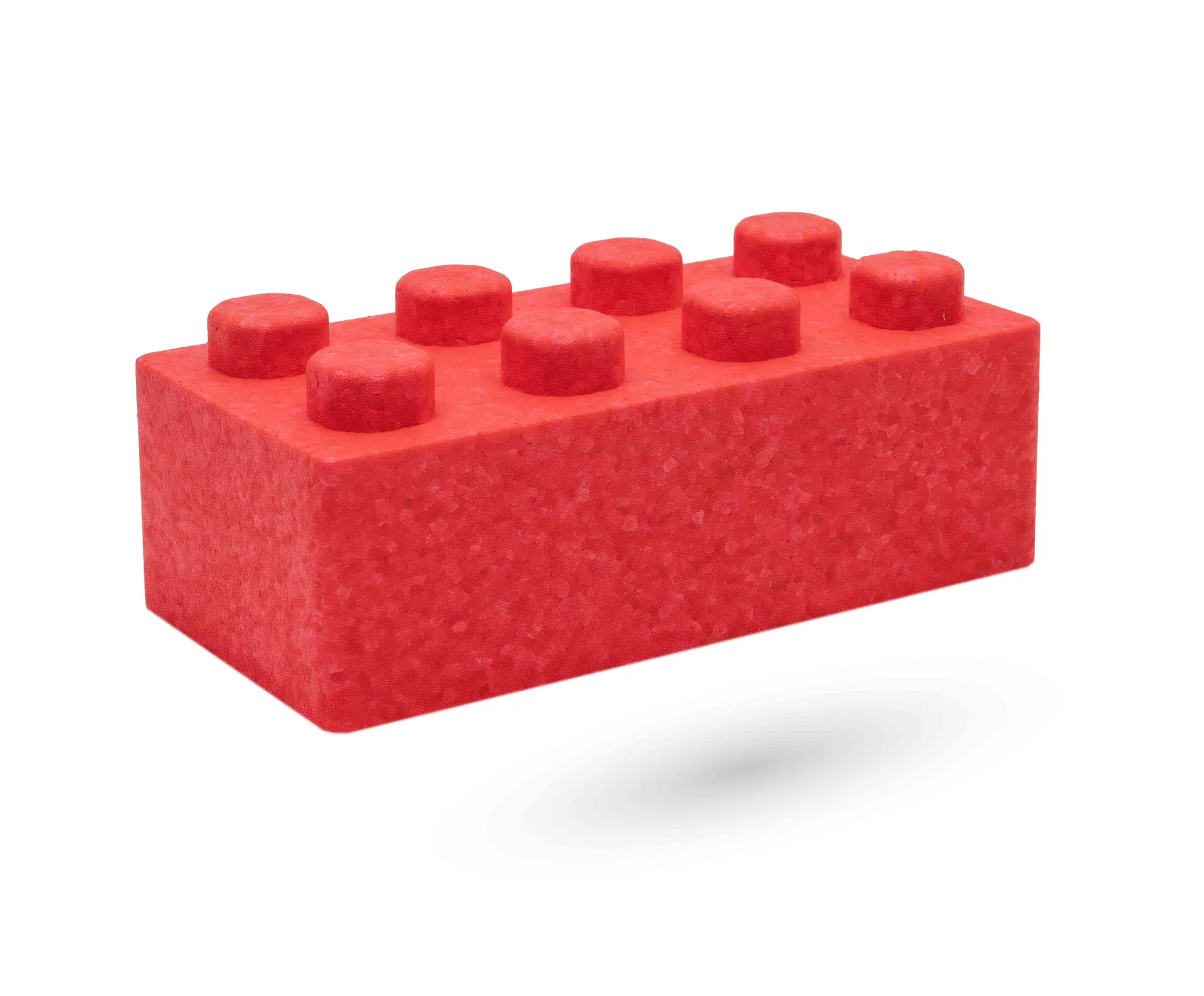 Softstapelbausteine | 76-teilig | Softbausteine_04780_