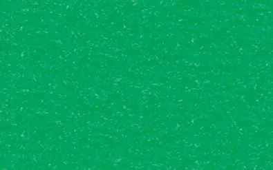 Bastelkarton geprägt, 220 g/m², 10 Bögen | Dragon Toys