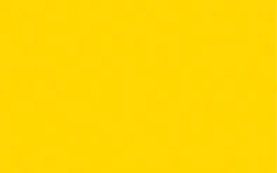 Tonzeichenpapier, 130 g/m², 25 Bögen | Dragon Toys_U21922-15_
