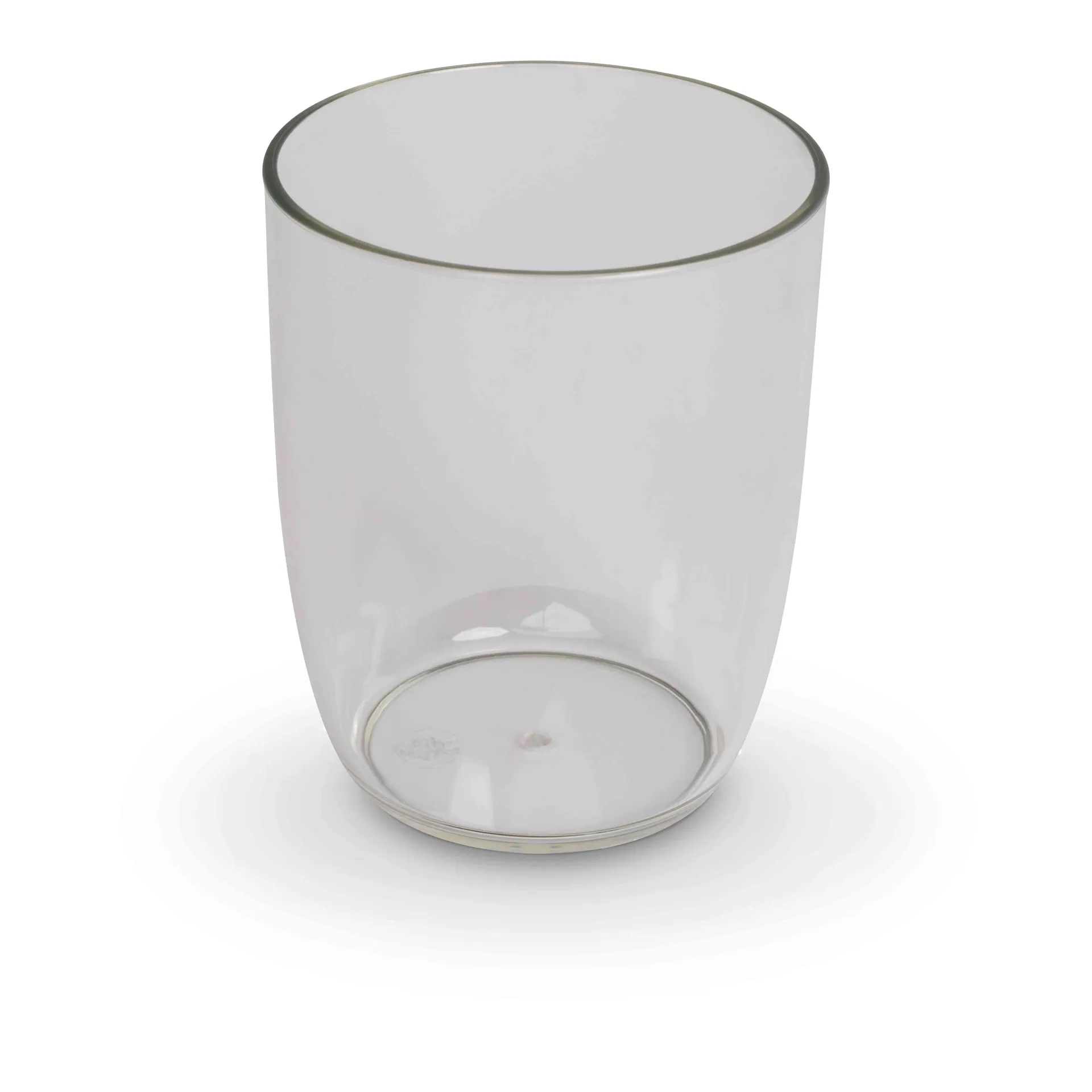 1 Trinkbecher 0,3 l | Kinderbecher | Dragon Toys