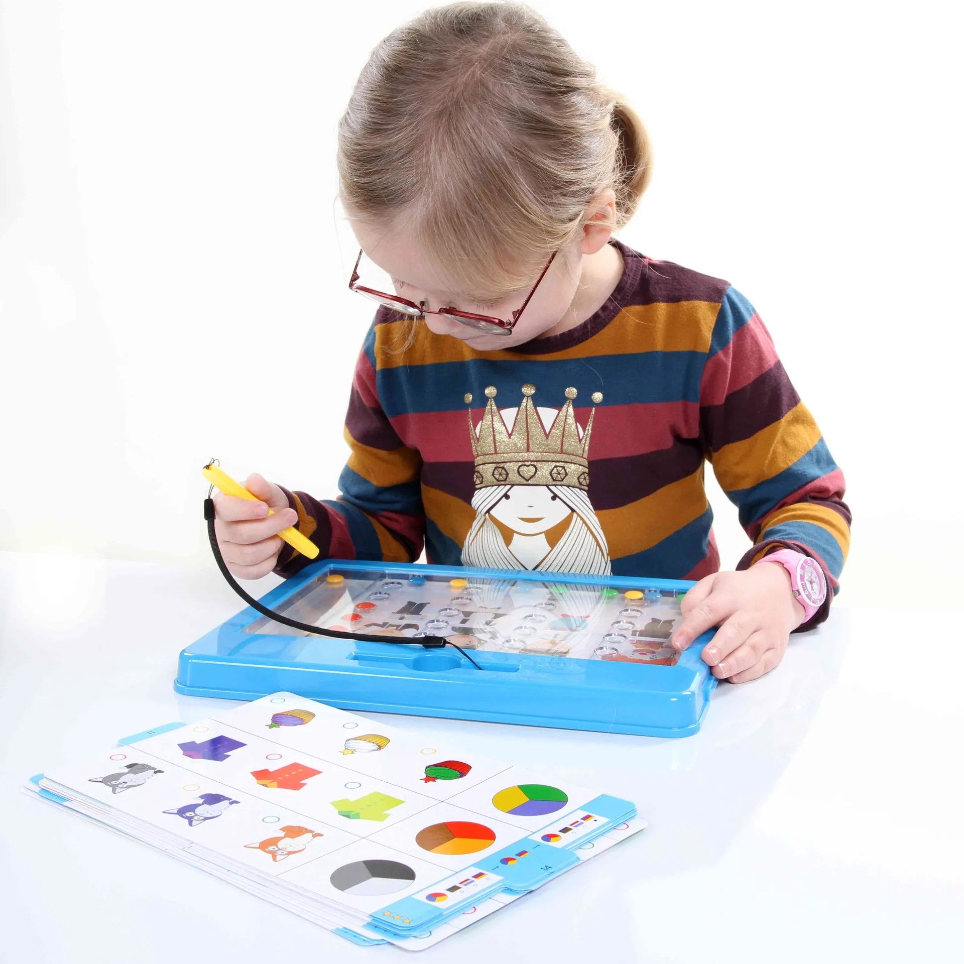 30189_6 Magram | Dragon Toys