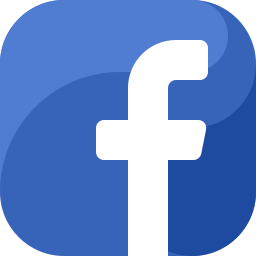 facebook-icon