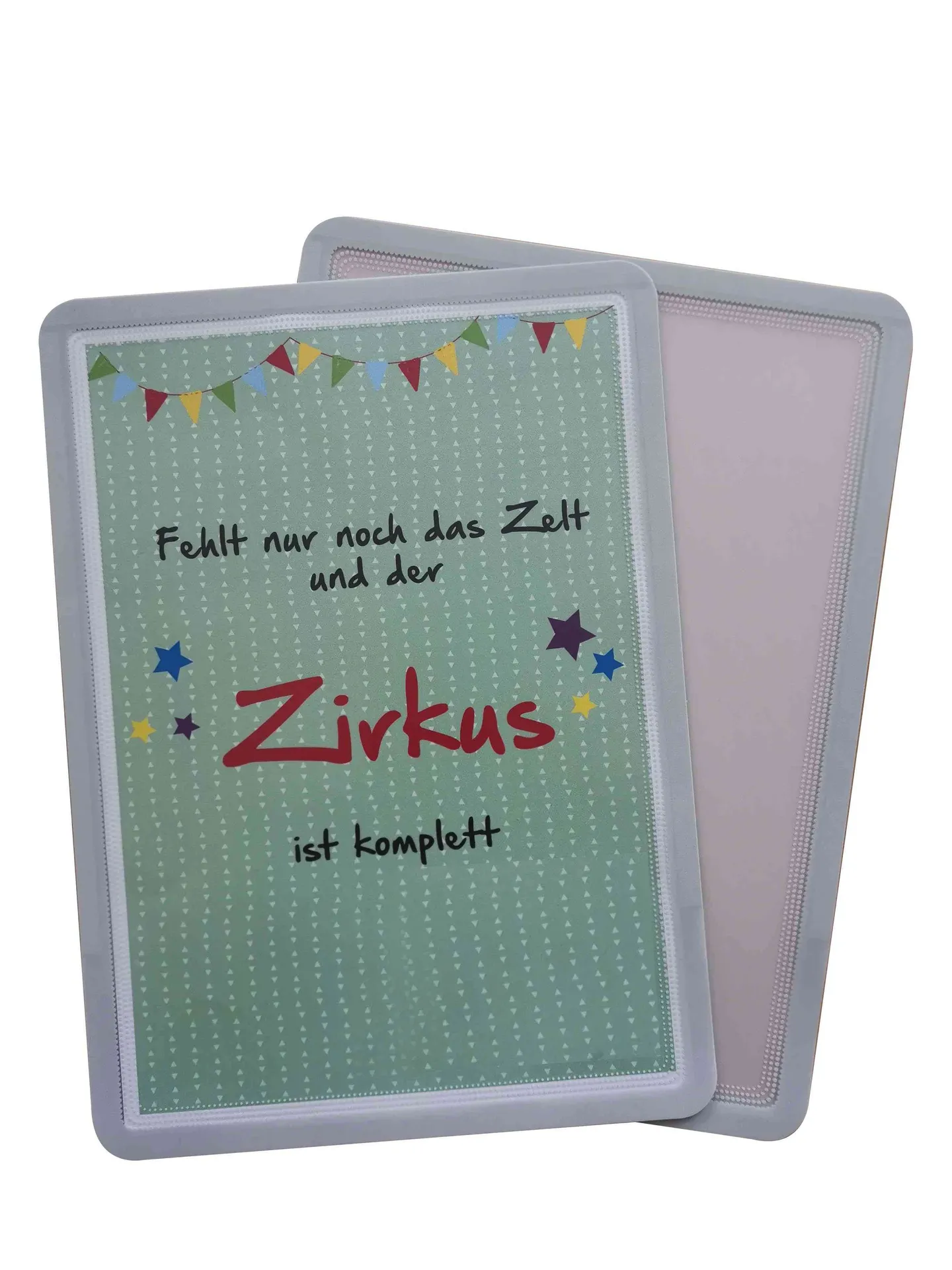 A4 Aushang | Magnet Klarsichthüllen | Dragon Toys_12330_