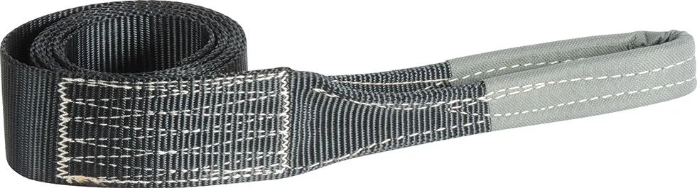 Seil-Rutsche 30m | Seilrutsche Garten | Dragon Toys