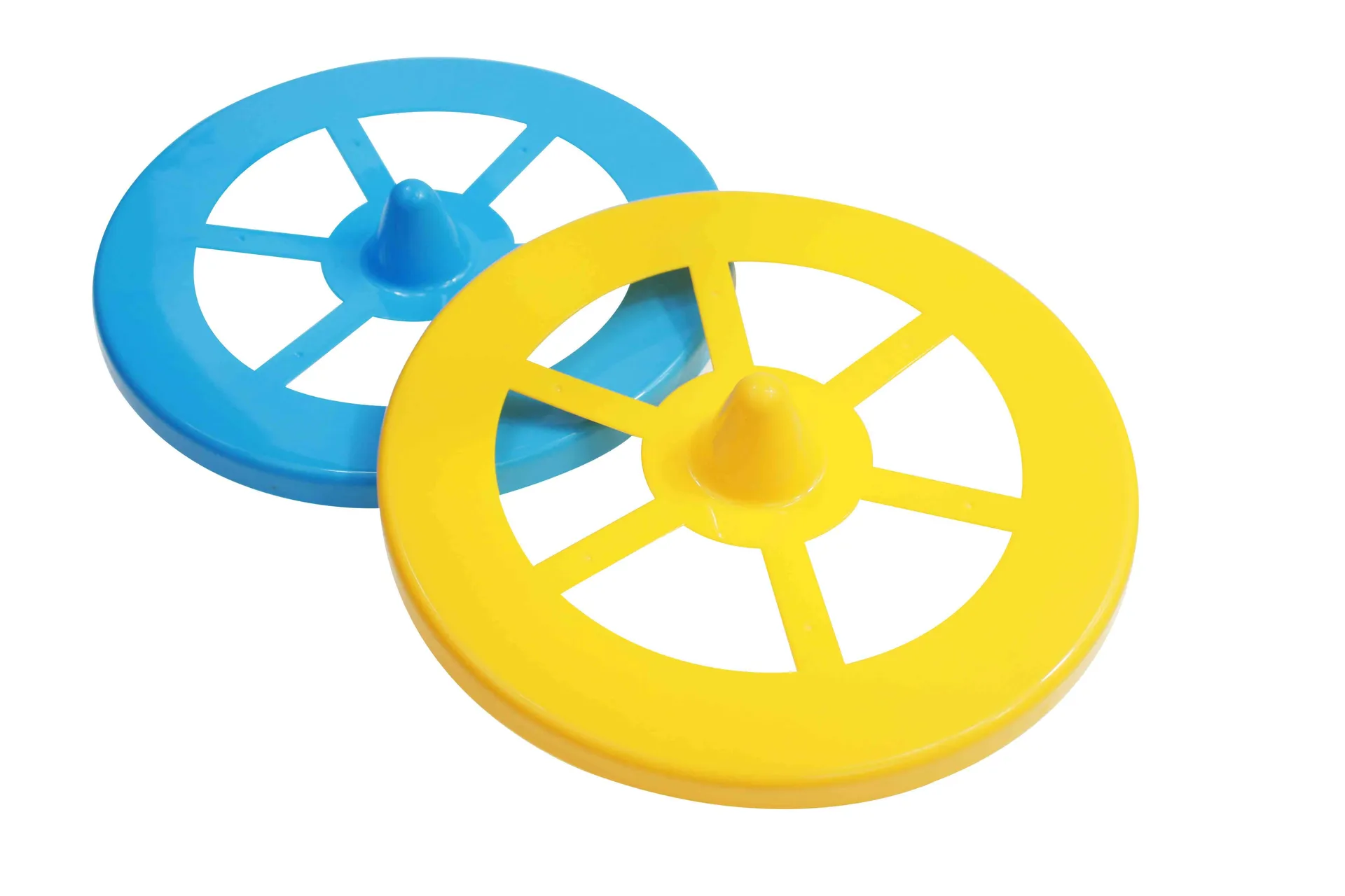 70000_2 Freestyle Disc | Frisbee | Dragon Toys