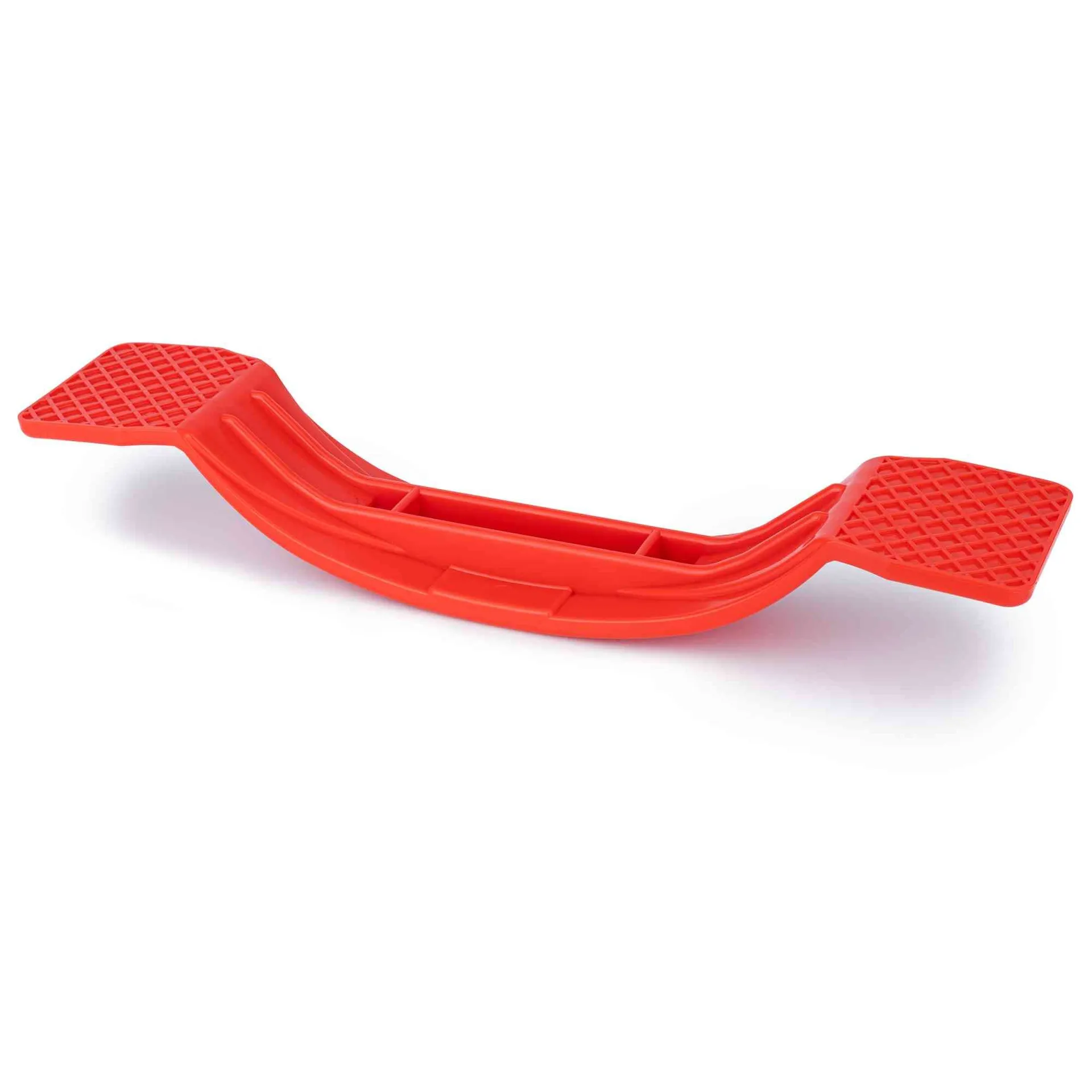 Motorik-Wippe 3er Set | Balancierwippe | Dragon Toys_50016-3_