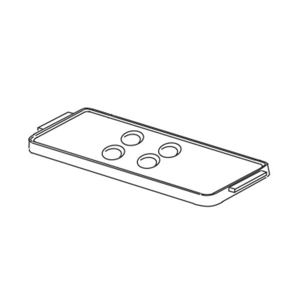 Tisch | Winther Tisch