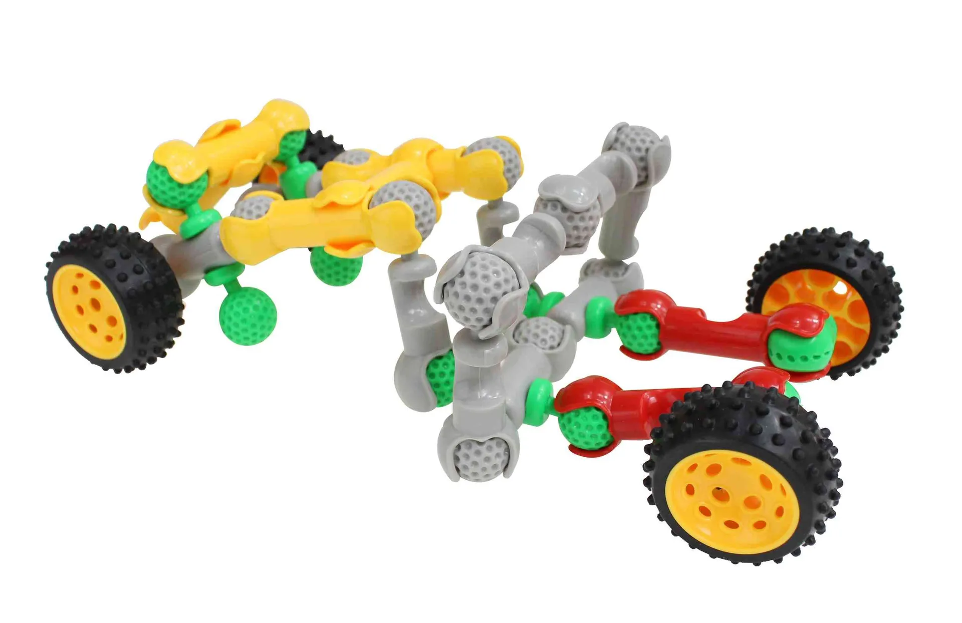 Klick Stax | Dragon Toys_35314-5_