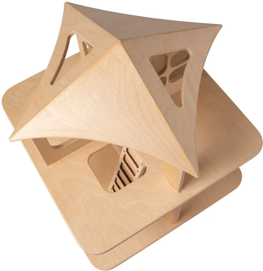 Puppenhaus_30670_