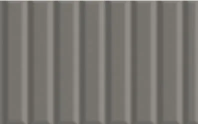 920-22-85 Bastelwellpappe, 10 Bögen | Dragon Toys