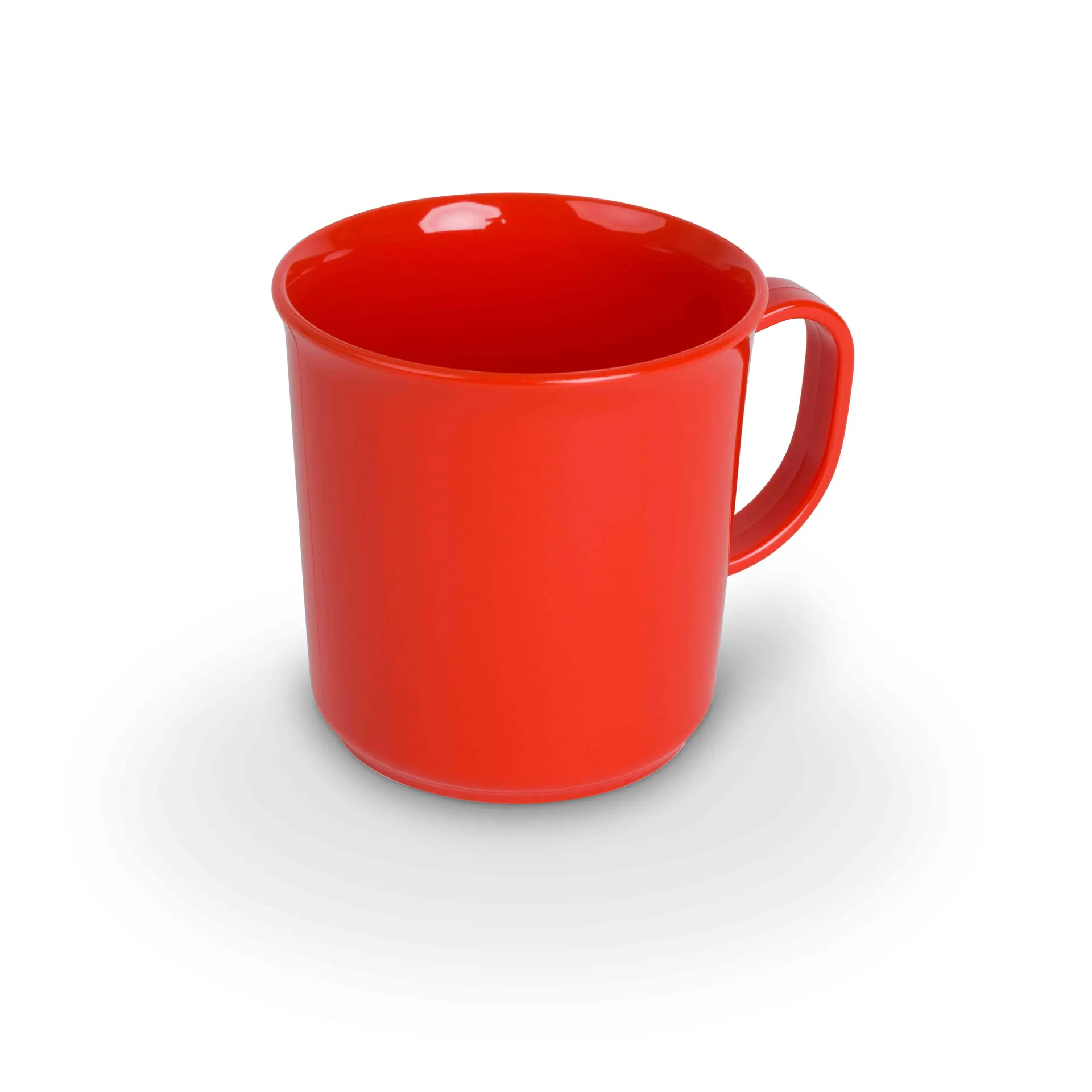 Henkelbecher 0,20 l, bruchfest | Kindertasse | Dragon Toys_20803rt_