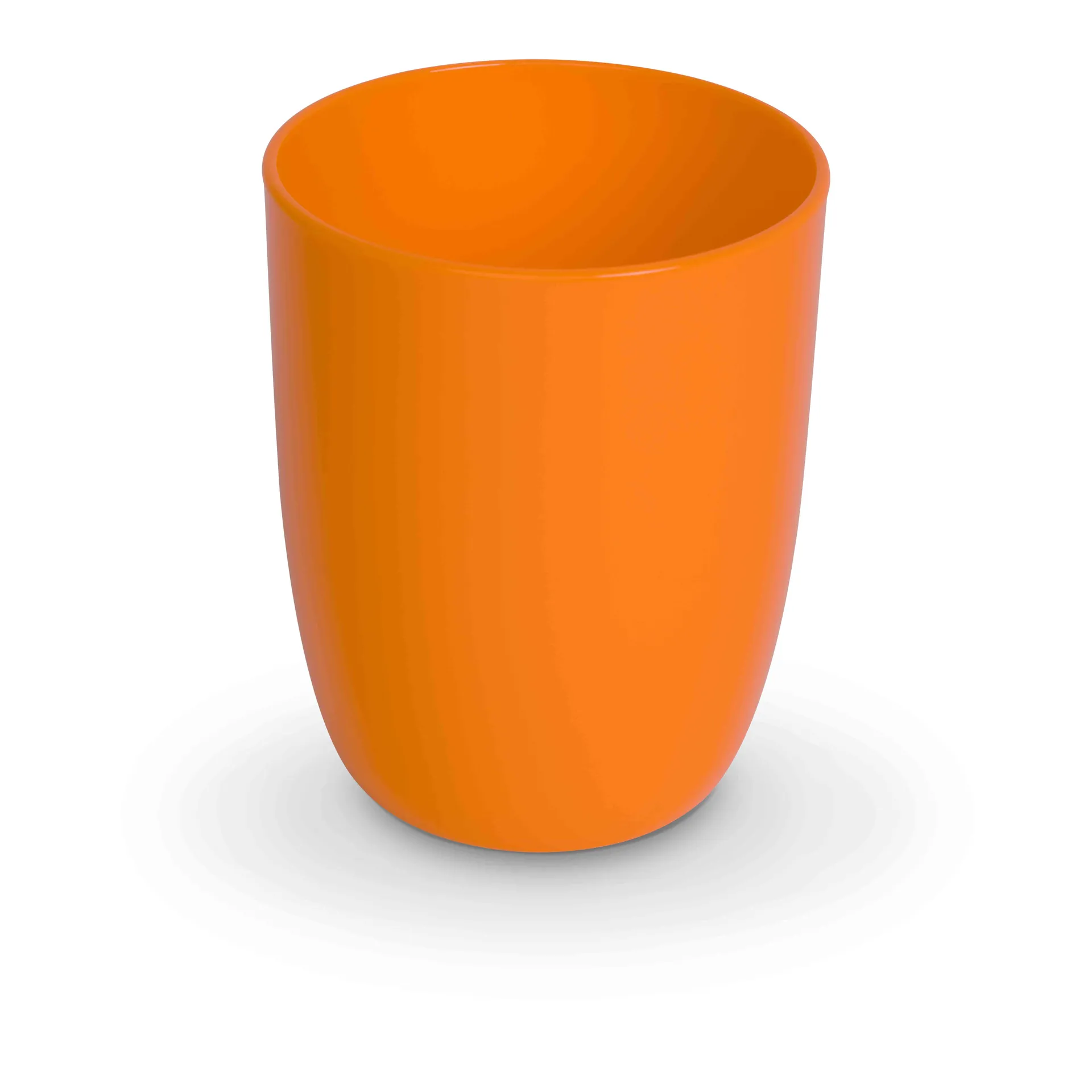 Trinkbecher 0,3 l | Kinderbecher | Dragon Toys