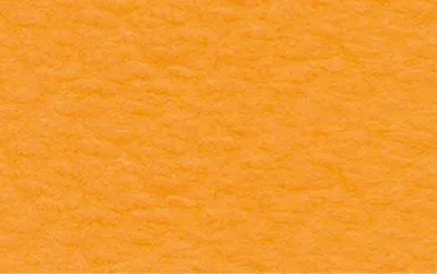 Bastelkarton geprägt, 220 g/m², 10 Bögen | Dragon Toys