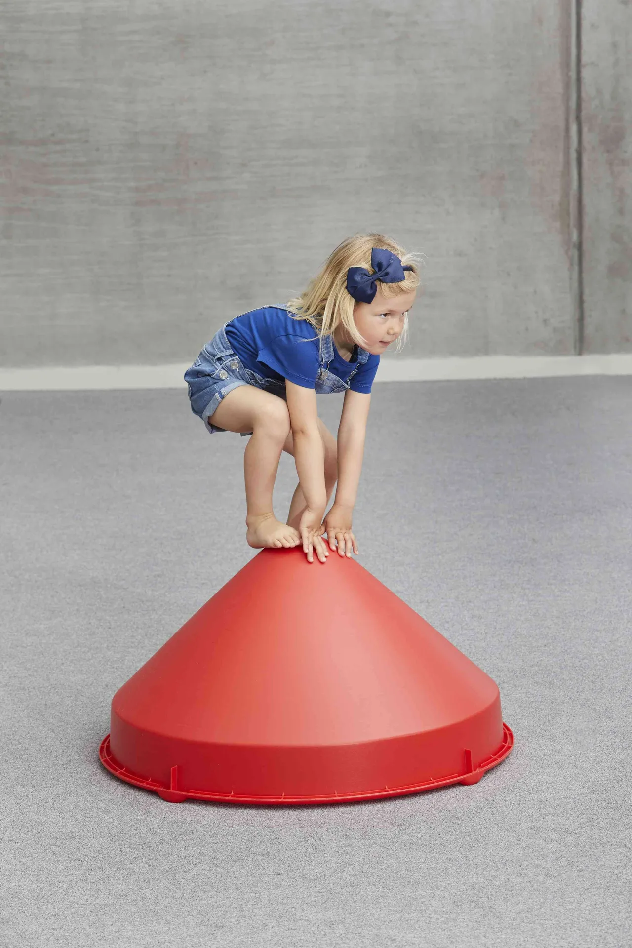 Spielkreisel | Dragon Toys_51050_