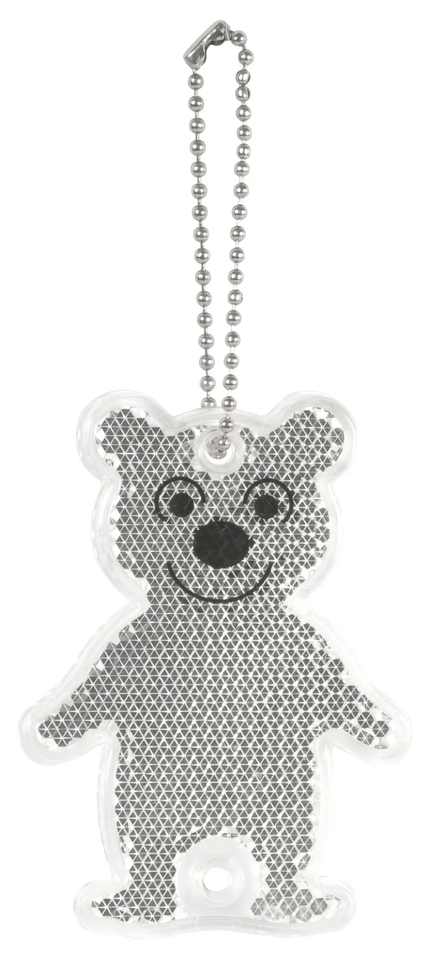 Reflektorenbär | Reflektor Bär | Dragon Toys_70012_