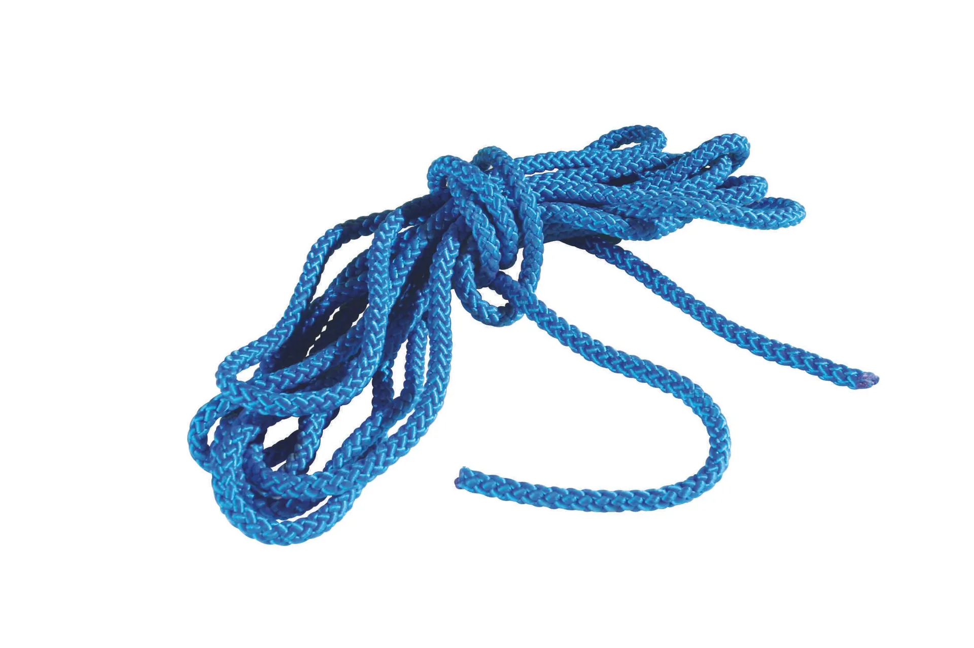 Schwungseil blau 12er Set | Springseil | Dragon Toys_22032_