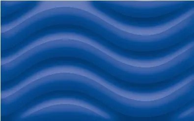 U13600-34_2 Runde Laternen aus 3D-Colorwellpappe, 10 Stück | Bastel-Laternen | Dragon Toys