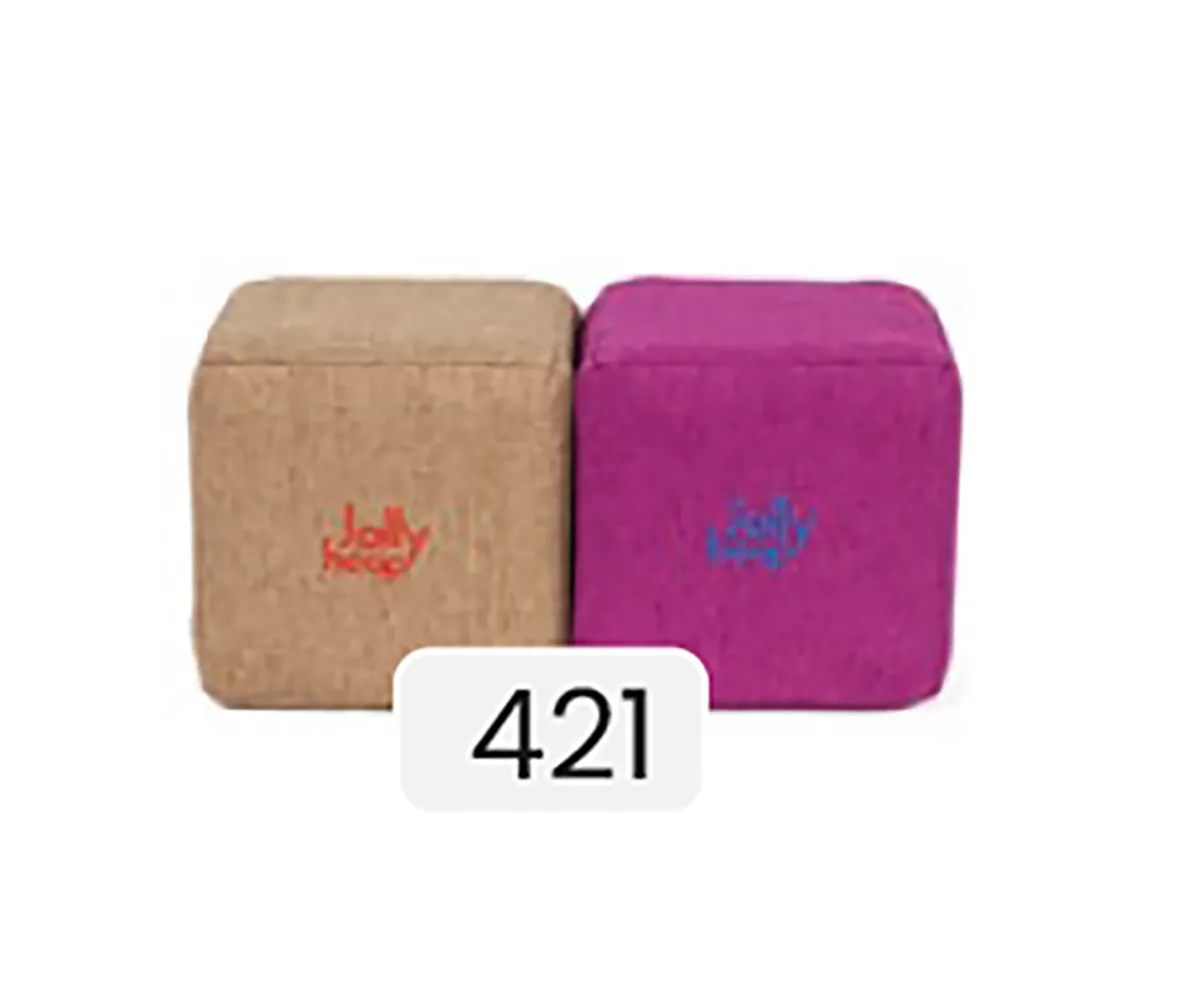 JollyHeap Basic