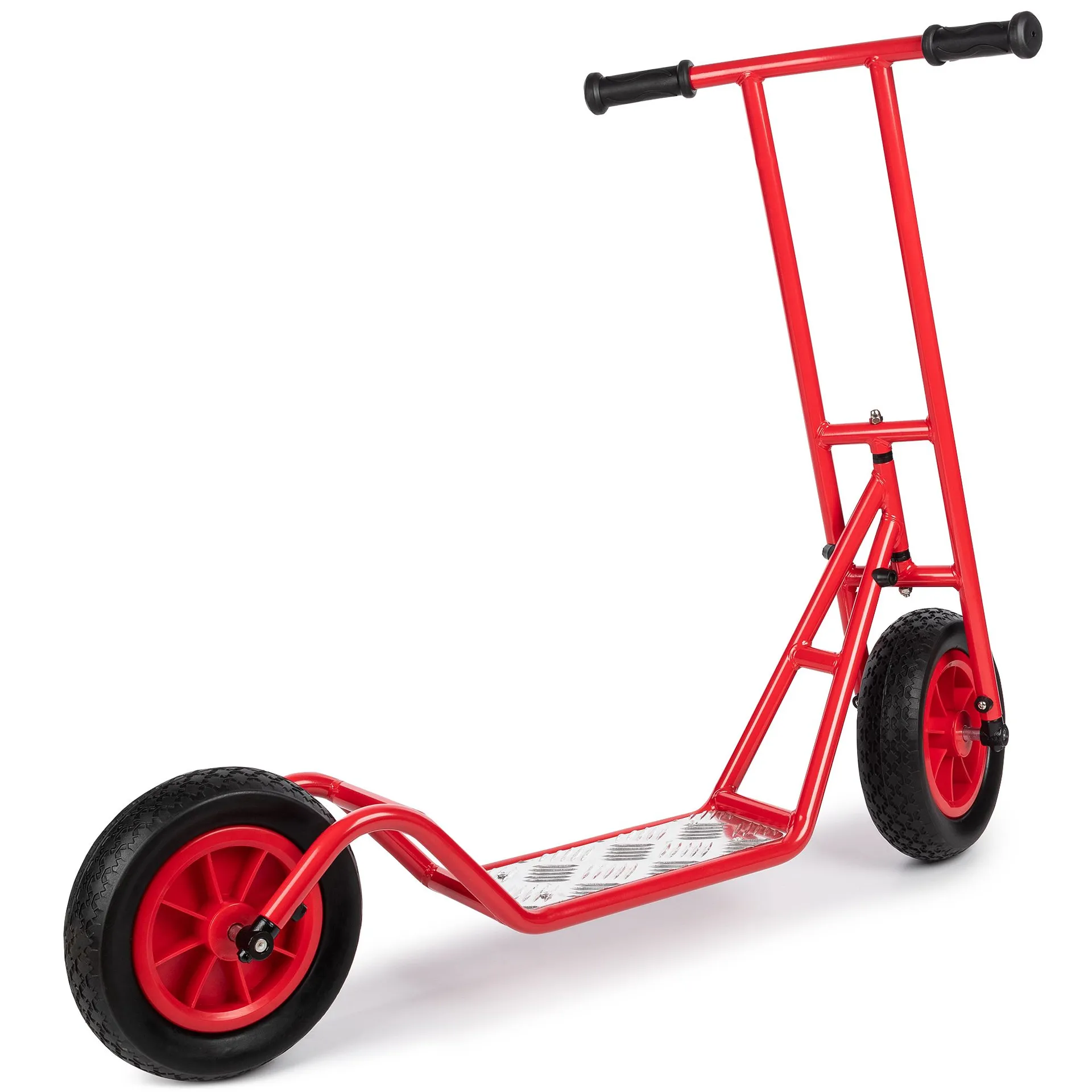 Roller groß | Dragon Toys