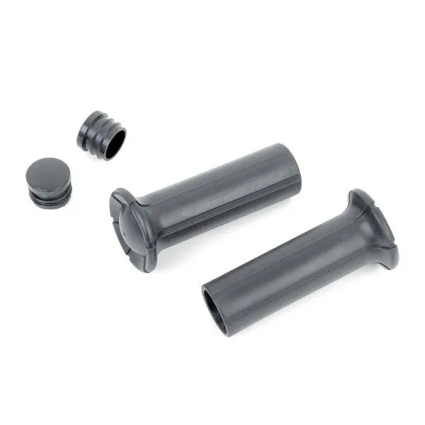 Handgriffe mit Fallschutz | Winther Handgriffe