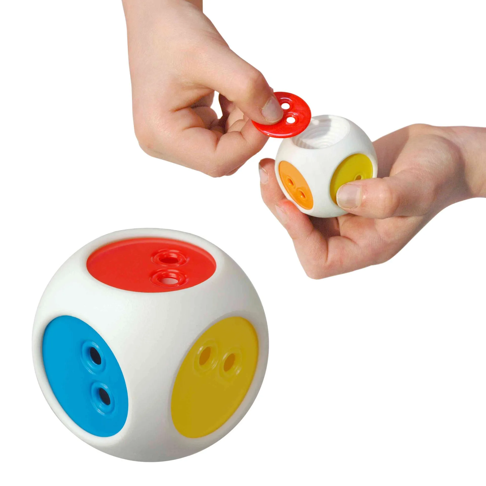 Bilibo Game Box_25700_