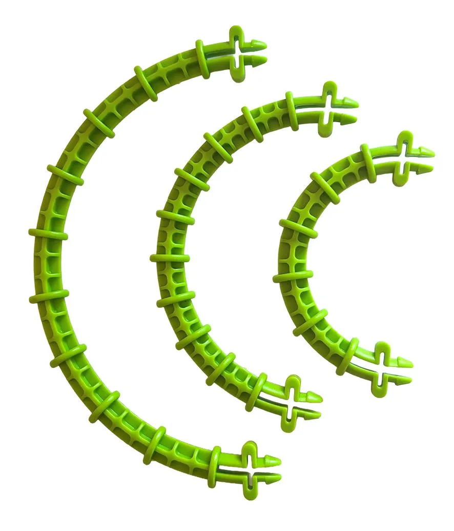 GeoMondi 480 Teile_35320_