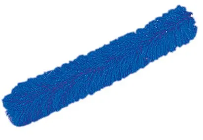 Chenilledraht, 50 cm, 10 Stück | Pfeifenputzer | Dragon Toys_U65300-34_