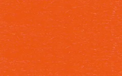 Tonzeichenpapier, 130 g/m², 25 Bögen | Dragon Toys_U21922-41_