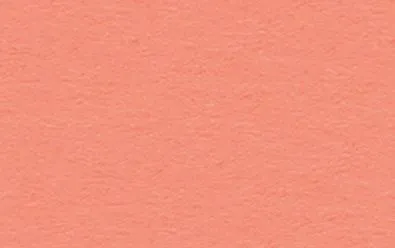 Tonzeichenpapier, 130 g/m², 25 Bögen | Dragon Toys