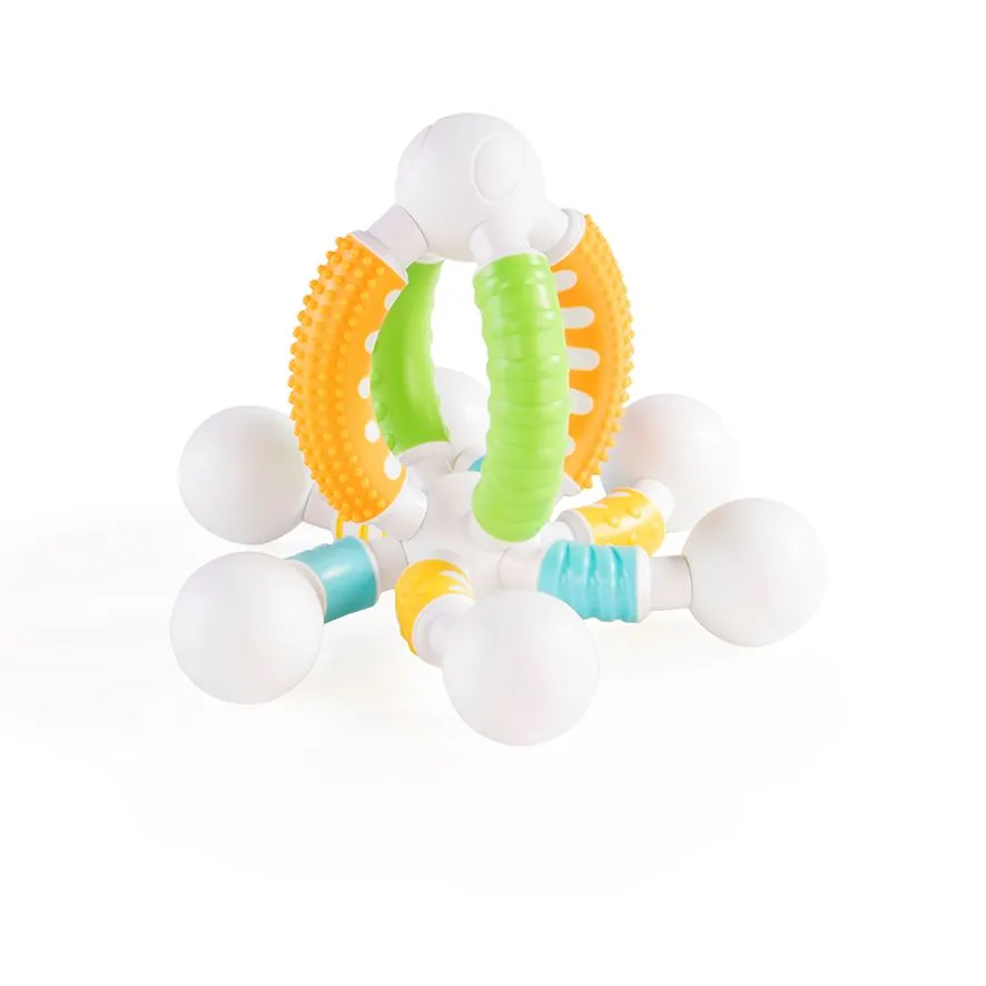 Magnetische Sensorik-Bausteine U3_35015_