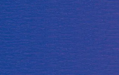 Bastelkrepp, 10 Rollen | Krepppapier | Dragon Toys