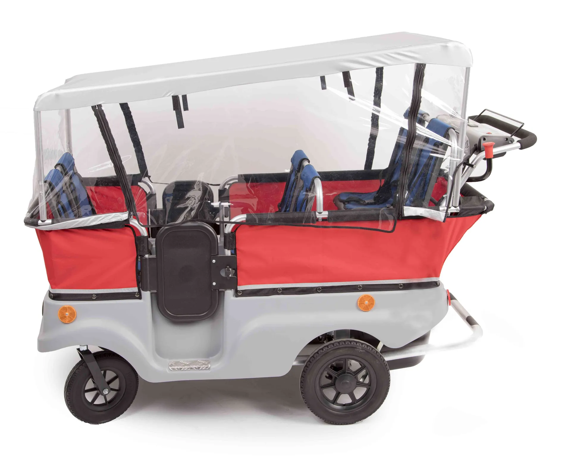 Regenschutz | Winther Regenschutz_8819089_