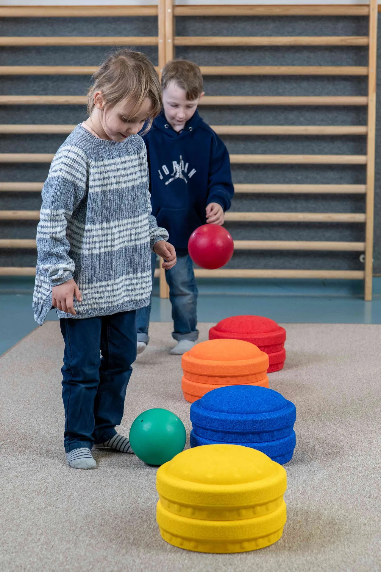 MyFunStone | Rund _04777-12_