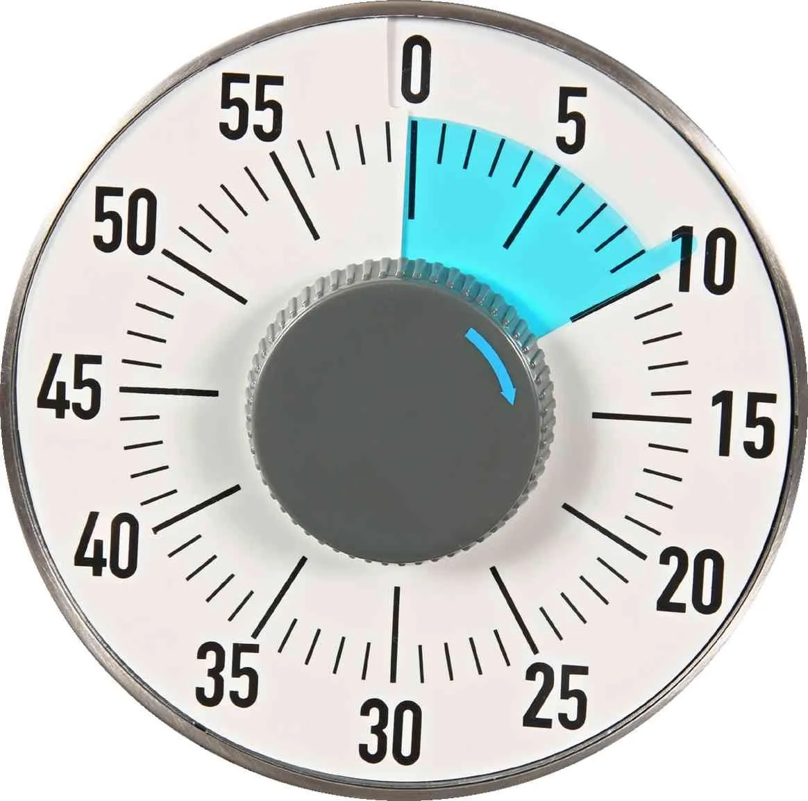 40011_1 Timekeeper | Dragon Toys