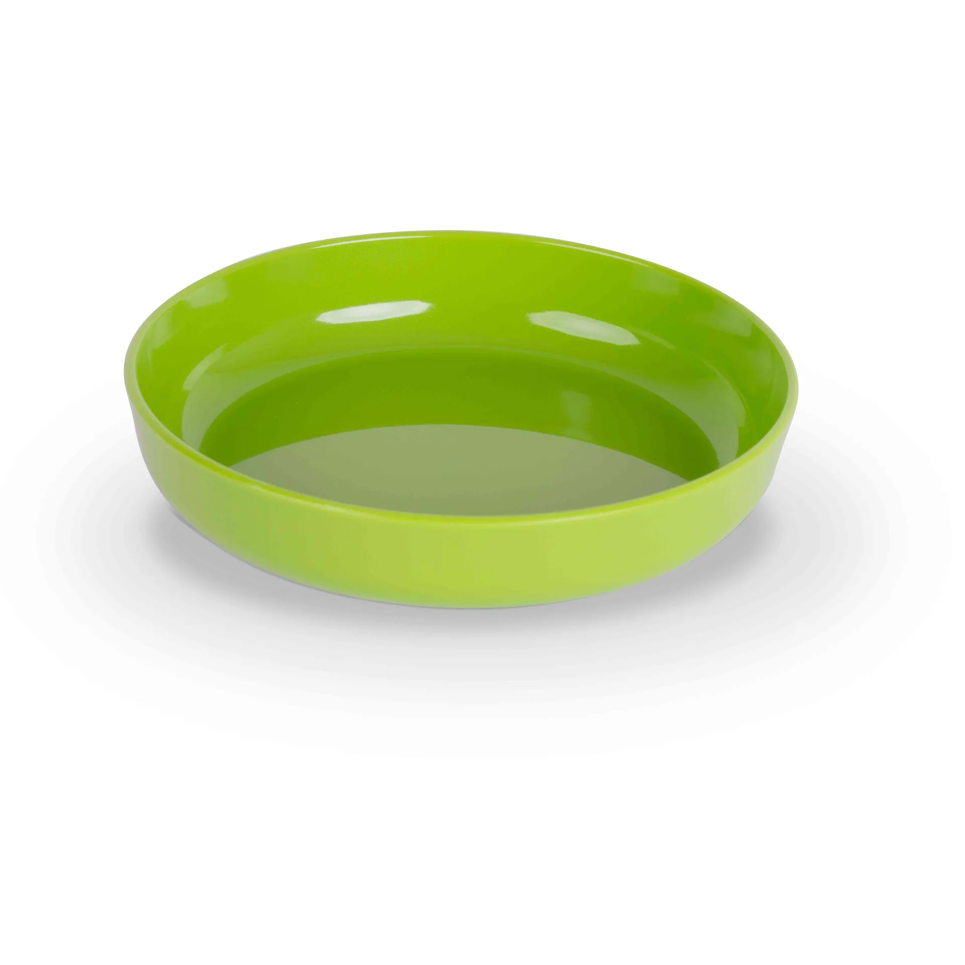 Dessertschale, unzerbrechlich | Dragon Toys