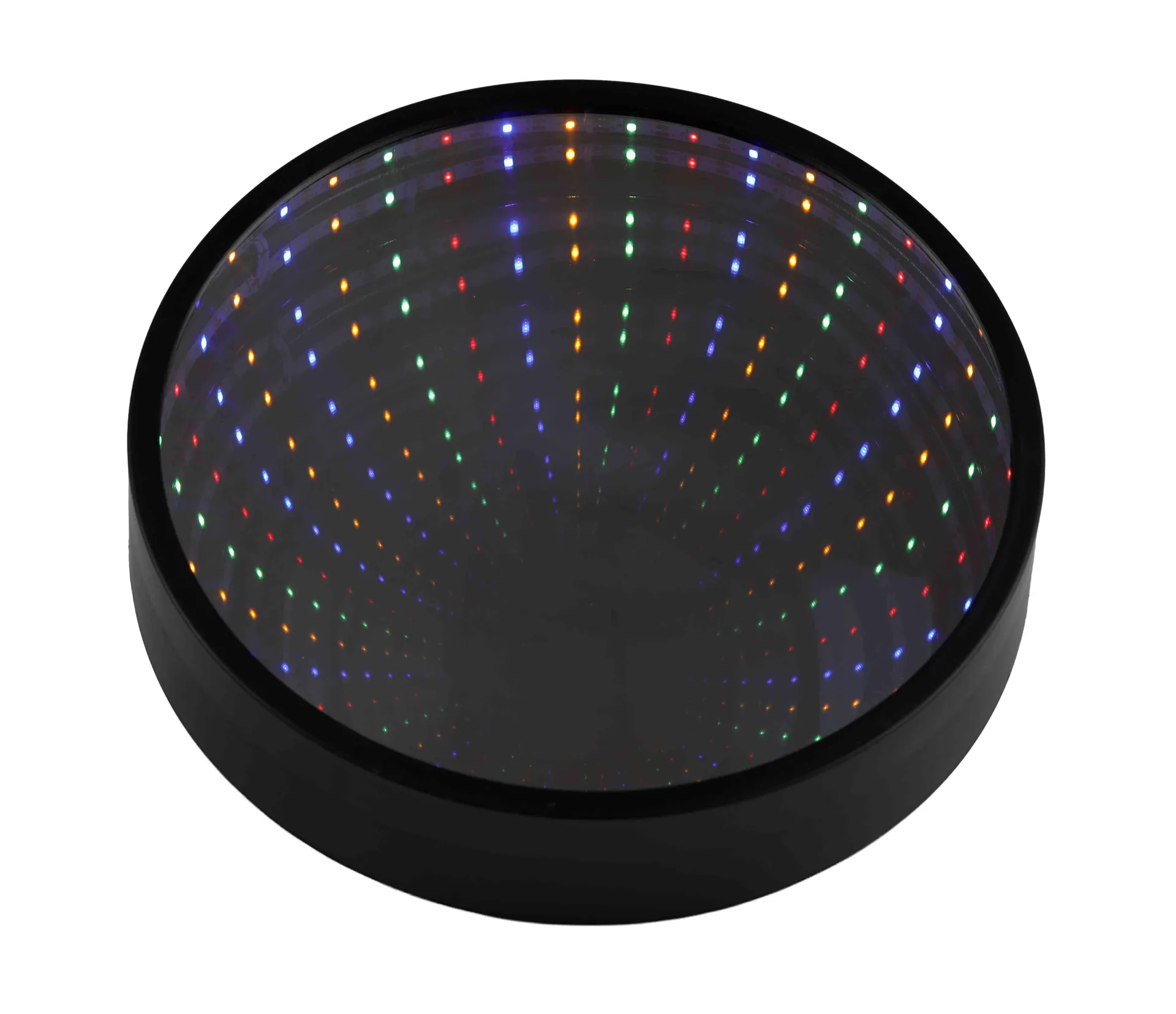 Unendlichkeitsspiegel