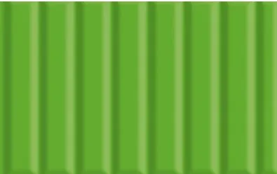 Bastelwellpappe, 10 Bögen | Dragon Toys