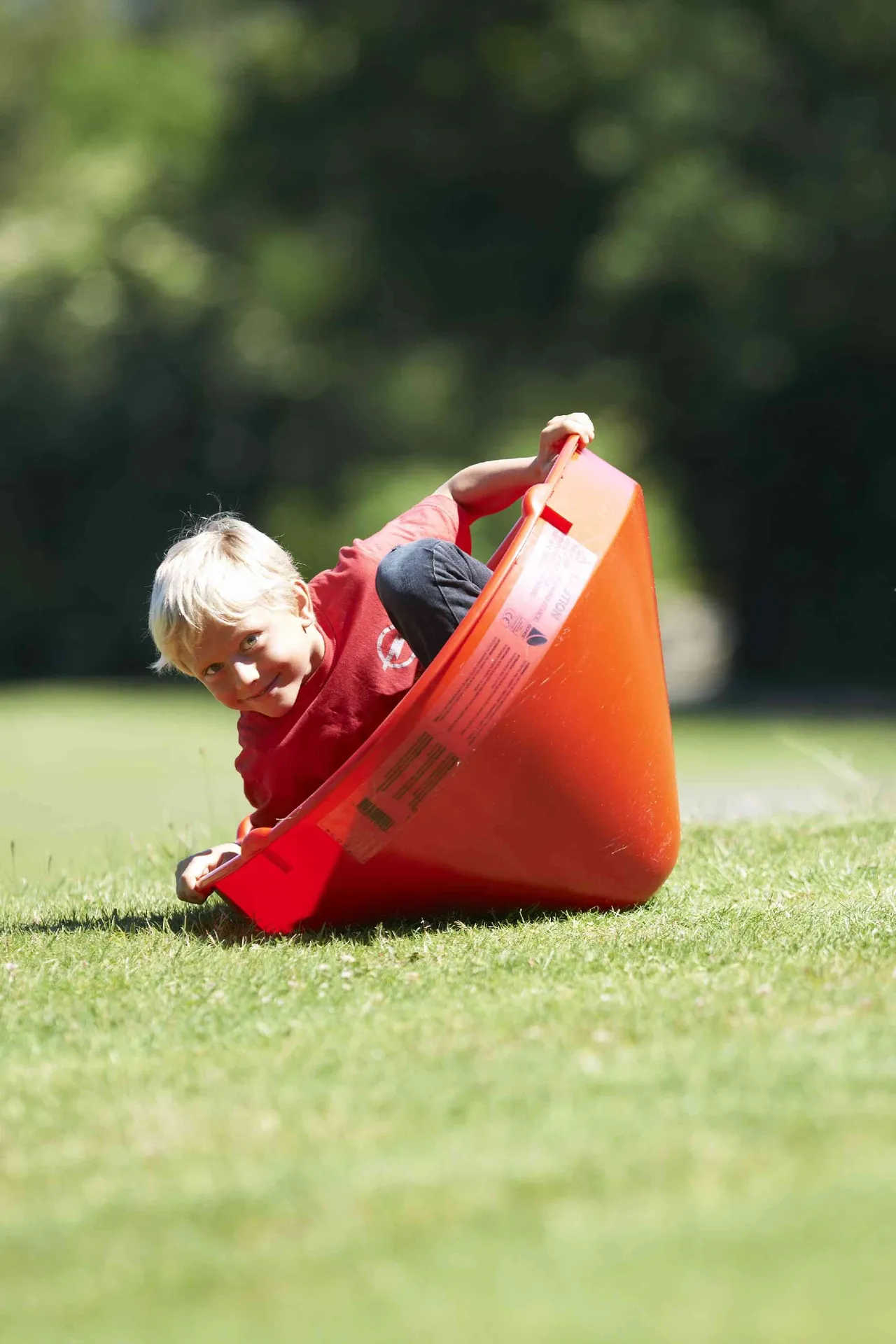 Spielkreisel | Dragon Toys