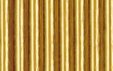 Bastelwellpappe, 10 Bögen | Dragon Toys