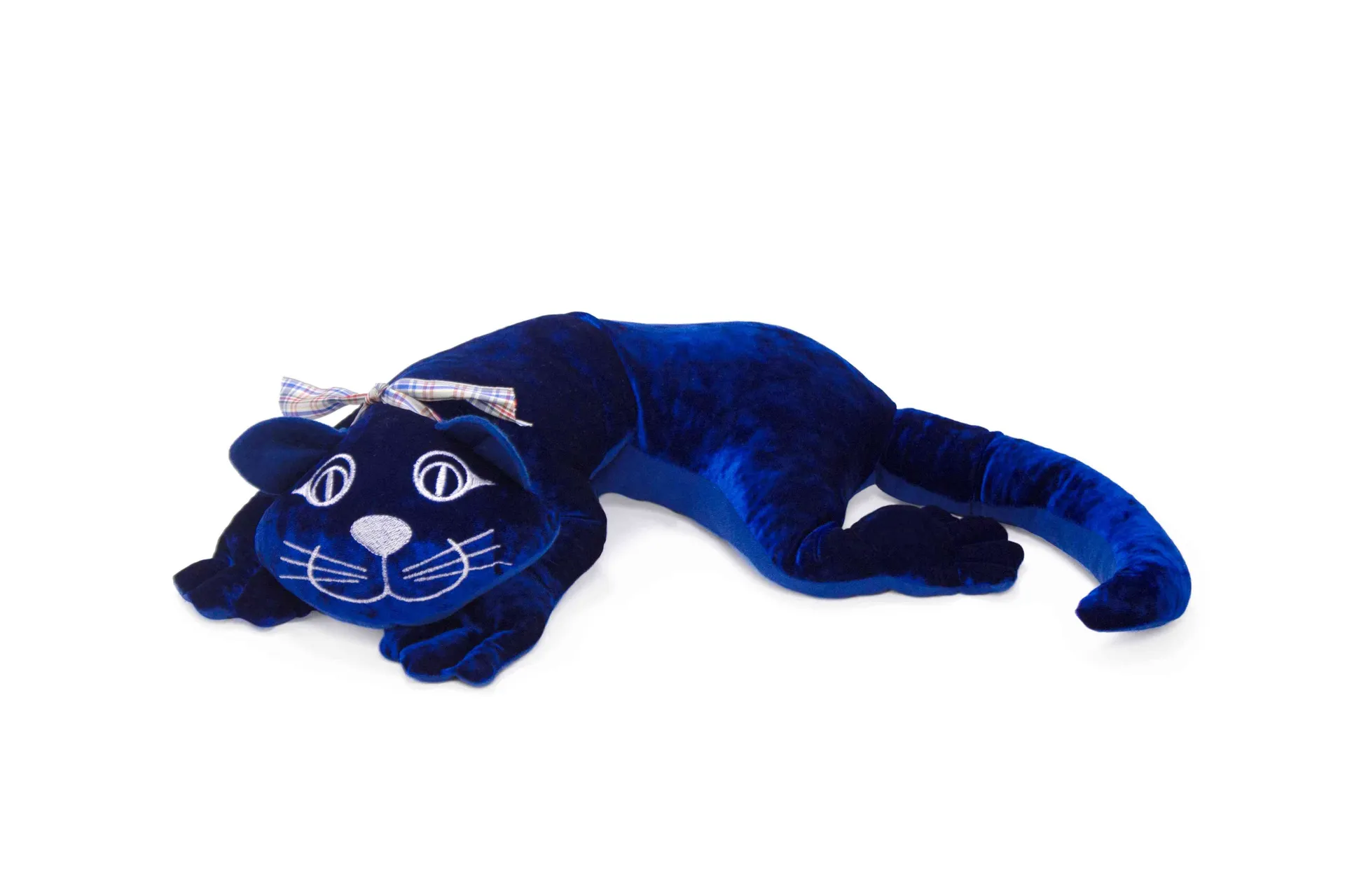 Sensi Katze | Gewichtstier | Dragon Toys_39128_