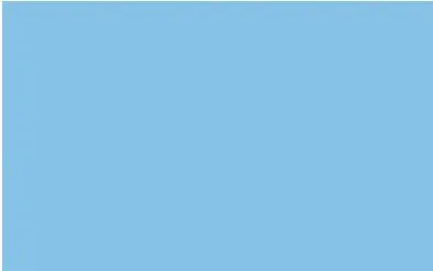 Transparentpapier, 42 g/m², 25 Bögen | Dragon Toys