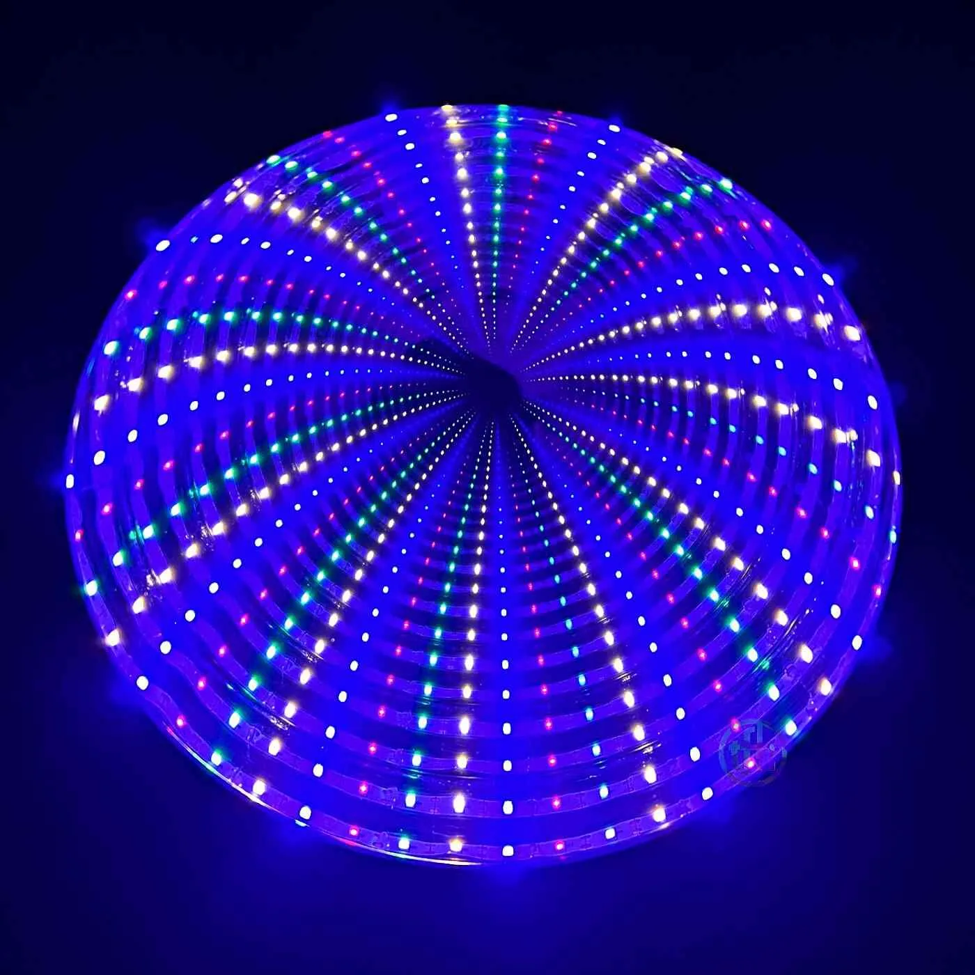 Unendlichkeitsspiegel