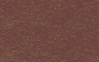 Fotokarton, 300 g/m², 10 Bögen | Dragon Toys