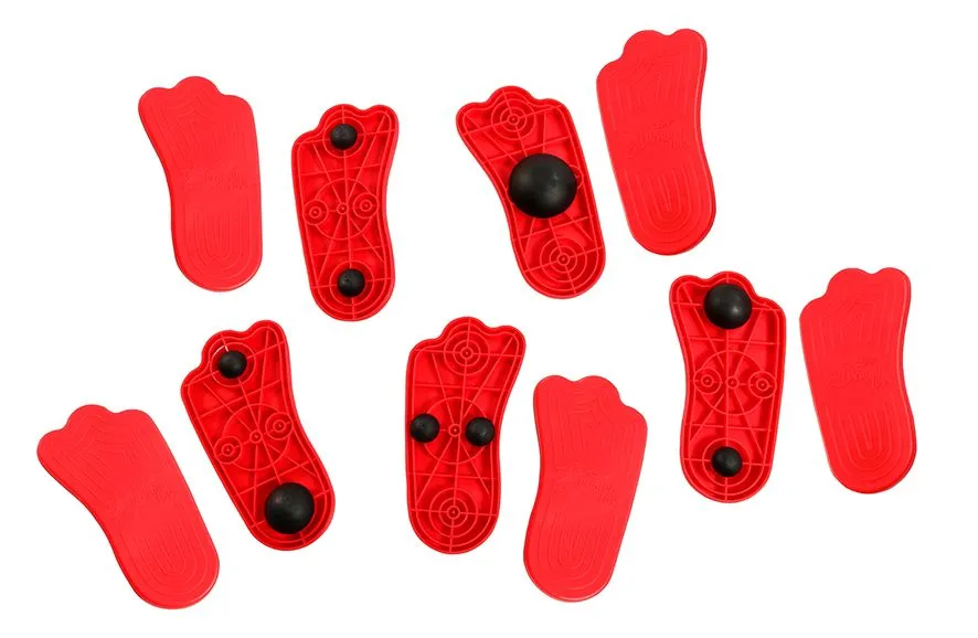 Bicallis | Dragon Toys