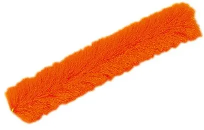 Chenilledraht, 50 cm, 10 Stück | Pfeifenputzer | Dragon Toys_U65300-41_