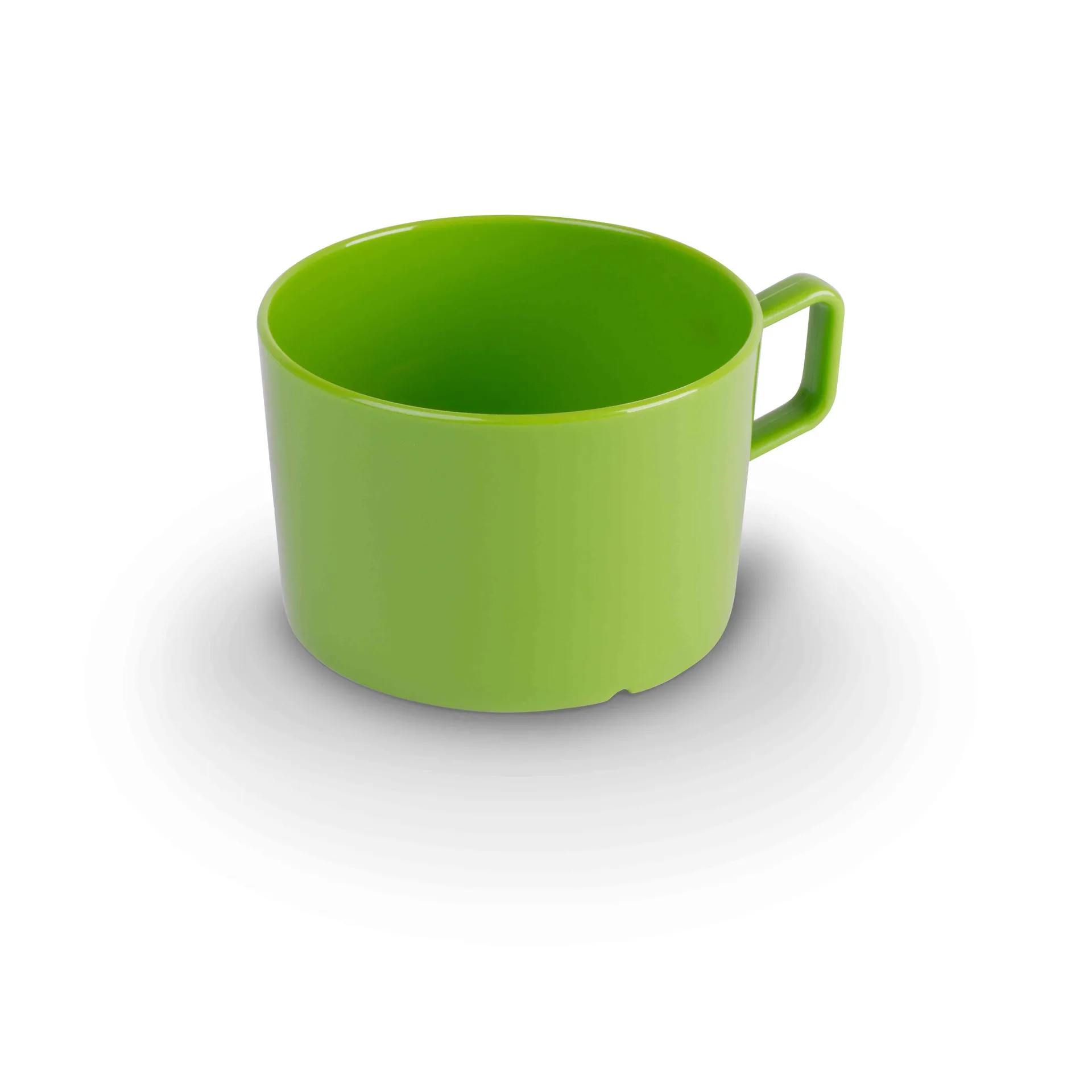 1 Tasse 0,20 l, unzerbrechlich | Kindertasse | Dragon Toys